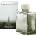 DKNY DKNY Men's EDT 100 ml
