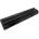 Hosowell T54FJ батерия за лаптоп Dell, 9 клетки, 10.8V, 6600mAh (D-BB-0063)