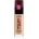 L'Oréal Infaillible 32H Fresh Wear дълготраен течен фон дьо тен цвят 120 WARM DORE 30ml