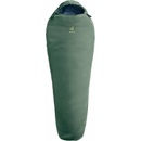 Deuter Orbit +5°