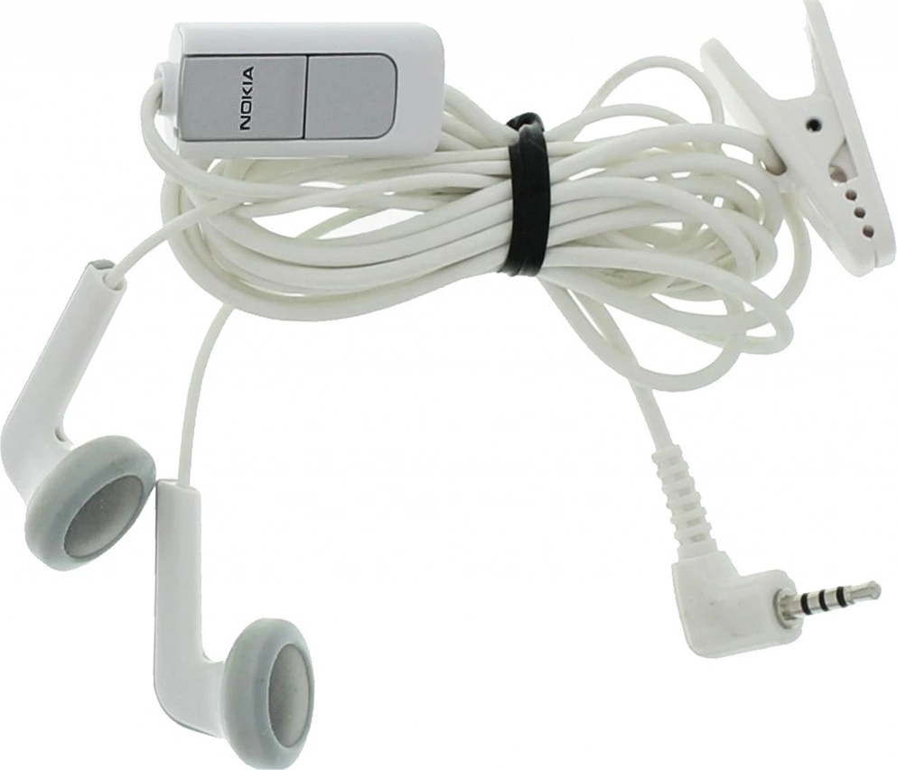 Nokia HS-47
