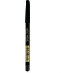 MAX Factor Kohl Pencil 1, 3 g молив за очи 050 charcoal grey