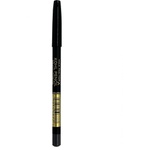 MAX Factor Kohl Pencil 1, 3 g молив за очи 050 charcoal grey