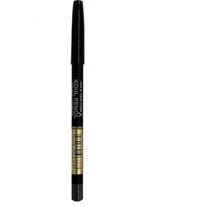 MAX Factor Kohl Pencil 1, 3 g молив за очи 050 charcoal grey