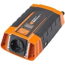 Carspa PID400-12 12V/230V 400W