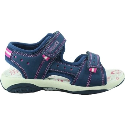 Primigi PBR 13789 blue