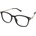 Gucci GG1745OA 001