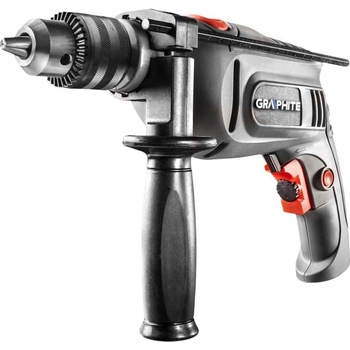 Graphite 58G716