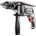Graphite 58G716