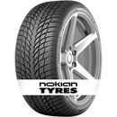 Nokian Tyres Snowproof P 215/45 R17 91V