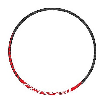 Roval Control SL