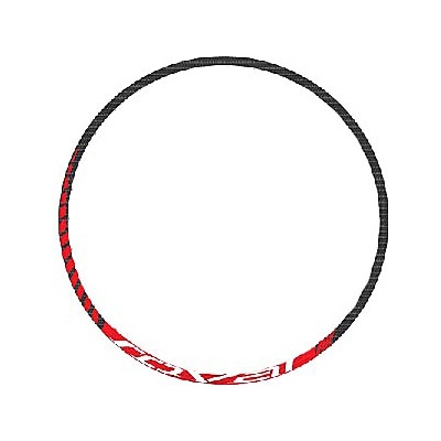 Roval Control SL
