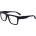 Calvin Klein CKJ23647 400 (CKJ23647 400)