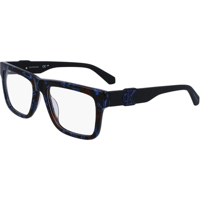 Calvin Klein CKJ23647 400 (CKJ23647 400)