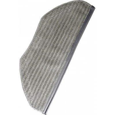 ElektroSkalka Xiaomi Mi Robot Vacuum Mop Essential G1 mopovací textilie