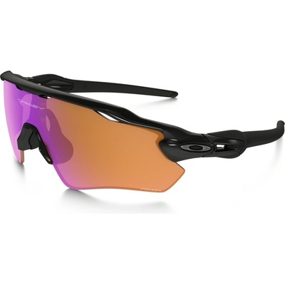 Oakley Radar EV Path Pol