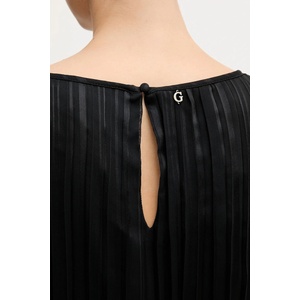 GUESS Рокля ILENIA (W6RK37.WJ712) - answear - 174,05 лв