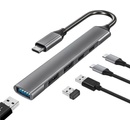 Solight SSH1101