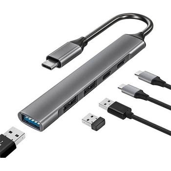 Solight SSH1101