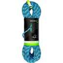 Edelrid Python 10 mm 60 m
