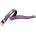 Ferplast Dual Colours CF 25/53 нашийник за куче, различни цветове