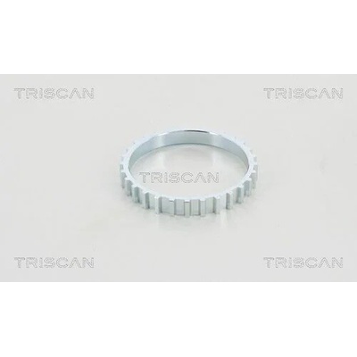 Snímací kroužek, ABS TRISCAN 8540 65404 (854065404)