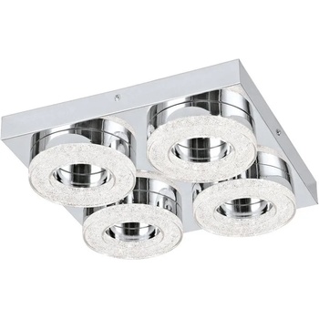 Image 1 of EGLO FRADELO 95664