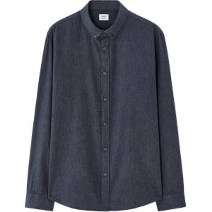 Celio Риза Manelle Celio | Sin | МЪЖЕ | S