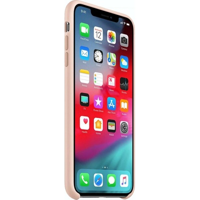 Apple iPhone XS Max Pink Sand MTFD2ZM/A