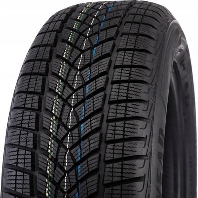 Goodyear UltraGrip Performance+ 265/60 R18 114H