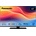 Panasonic TB-43W61AEZC