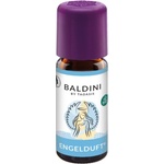 TAOASIS Baldini Angel Scent Fragrance Blend - 10 мл