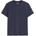 Ecoalf Мъжка тениска Ecoalf Vent T-Shirt - Deep Navy - размер M (216-7277-0312)