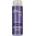Paul Mitchell Blonde Platinum Plus Deep Violet Shampoo 300 ml