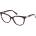 GUESS GU2942 052