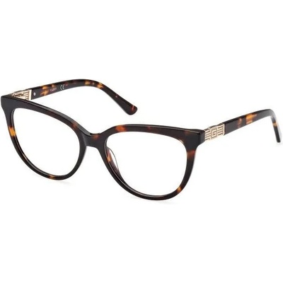 GUESS GU2942 052