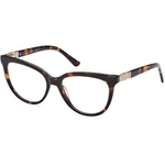 GUESS GU2942 052