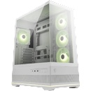 MSI MAG PANO 110R PZ White (306-7G28W21-JA4)