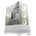 MSI MAG PANO 110R PZ White (306-7G28W21-JA4)
