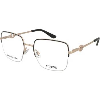Guess Очила Guess GU50347 005