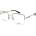 Guess Очила Guess GU50347 005