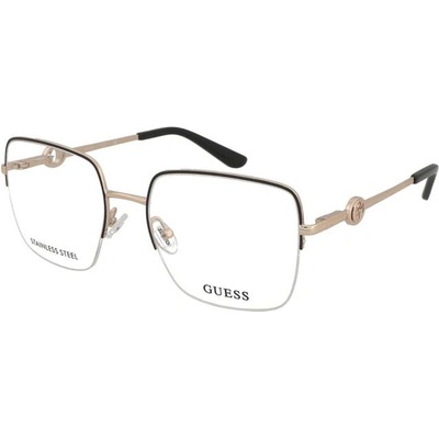 Guess Очила Guess GU50347 005