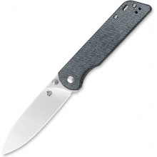 QSP Knife Parrot QS102-F