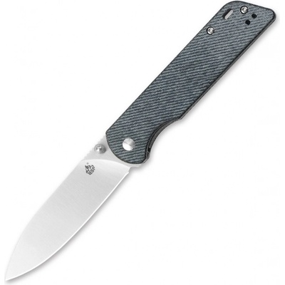 QSP Knife Parrot QS102-F