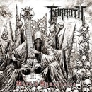 Farsoth - Morbid Symphonies CD