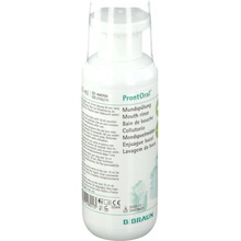 B.Braun Prontoral 250 ml