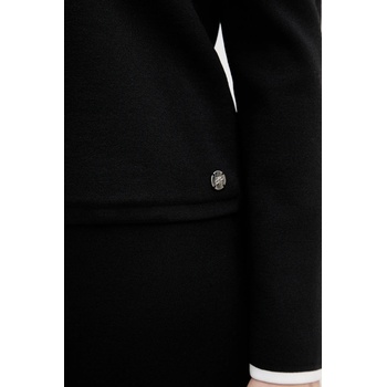 Karl Lagerfeld Жилетка Karl Lagerfeld (B1W18004)