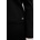 Karl Lagerfeld Жилетка Karl Lagerfeld (B1W18004)