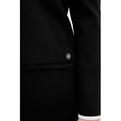 Karl Lagerfeld Жилетка Karl Lagerfeld (B1W18004)