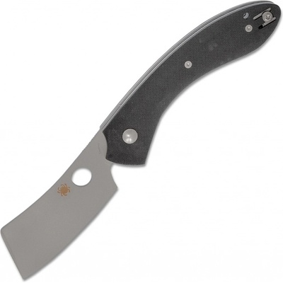 Spyderco Roc C177GP